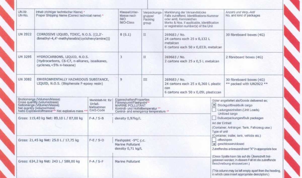 Screenshot 2025-08-01 162620 (002).jpg Attached picture Screenshot 2025-08-01 162620 (002).jpg